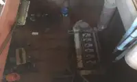 ବାର୍ଜ୍ ବିକ୍ରୟ ପାଇଁ