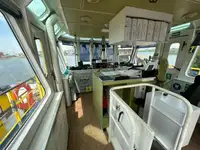 ଟୋବୋଟ୍ ବିକ୍ରୟ ପାଇଁ