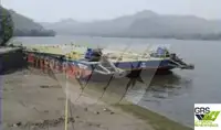 ବାର୍ଜ୍ ବିକ୍ରୟ ପାଇଁ