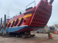 ରୋ-ରୋ ଜାହାଜ ବିକ୍ରୟ ପାଇଁ