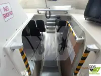 ୱିଣ୍ଡ ଫାର୍ମ ସେବା ଜାହାଜ ବିକ୍ରୟ ପାଇଁ