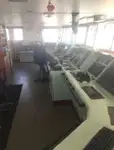 ବଲ୍କ କ୍ୟାରିୟର ବିକ୍ରୟ ପାଇଁ