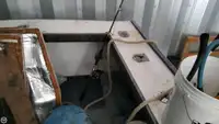 ଟ୍ରଲର ବିକ୍ରୟ ପାଇଁ