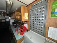 ଟୋବୋଟ୍ ବିକ୍ରୟ ପାଇଁ