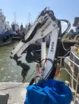 ପାଟ୍ରୋଲ୍ ନୌକା ବିକ୍ରୟ ପାଇଁ