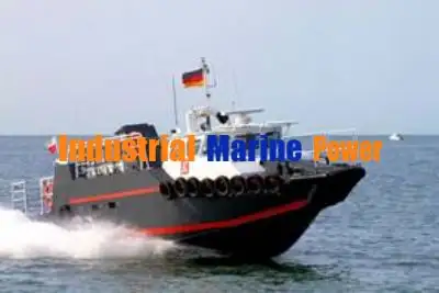 ପାଟ୍ରୋଲ୍ ନୌକା ବିକ୍ରୟ ପାଇଁ