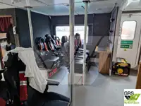 ସର୍ବେ କାର୍ଯ୍ୟ ଜାହାଜ ବିକ୍ରୟ ପାଇଁ