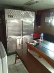ଟୋବୋଟ୍ ବିକ୍ରୟ ପାଇଁ
