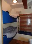 ସର୍ବେ କାର୍ଯ୍ୟ ଜାହାଜ ବିକ୍ରୟ ପାଇଁ