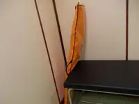 ବଲ୍କ କ୍ୟାରିୟର ବିକ୍ରୟ ପାଇଁ