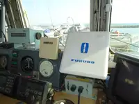 କାର୍ଯ୍ୟକାରୀ ନୌକା ବିକ୍ରୟ ପାଇଁ