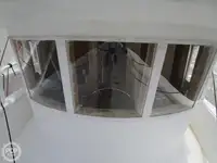 ଟ୍ରଲର ବିକ୍ରୟ ପାଇଁ