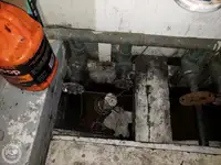 ଫେରୀ ଜାହାଜ ବିକ୍ରୟ ପାଇଁ