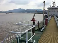 ତୈଳ/ରସାୟନିକ ଟ୍ୟାଙ୍କର ବିକ୍ରୟ ପାଇଁ