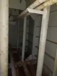 ବାର୍ଜ୍ ବିକ୍ରୟ ପାଇଁ