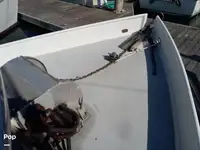 ଡାଇଭ୍ ସପୋର୍ଟ ବିକ୍ରୟ ପାଇଁ