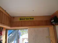 ଟ୍ରଲର ବିକ୍ରୟ ପାଇଁ