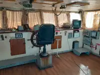 ଟଗବୋଟ୍ ବିକ୍ରୟ ପାଇଁ