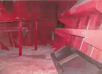 ଟୋବୋଟ୍ ବିକ୍ରୟ ପାଇଁ