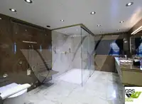 କ୍ରୁଜ୍ ଜାହାଜ ବିକ୍ରୟ ପାଇଁ