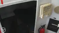 ଟ୍ରଲର ବିକ୍ରୟ ପାଇଁ