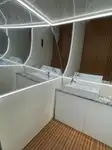 କାଟାମାରାନ୍ ବିକ୍ରୟ ପାଇଁ