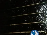 ତୈଳ/ରସାୟନିକ ଟ୍ୟାଙ୍କର ବିକ୍ରୟ ପାଇଁ