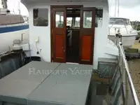 ଟ୍ରଲର ବିକ୍ରୟ ପାଇଁ