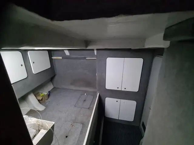 ଟ୍ରଲର ବିକ୍ରୟ ପାଇଁ