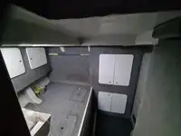 ଟ୍ରଲର ବିକ୍ରୟ ପାଇଁ