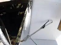ଟ୍ରଲର ବିକ୍ରୟ ପାଇଁ