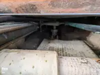କ୍ରୁଜ୍‌ଫେରୀ ବିକ୍ରୟ ପାଇଁ