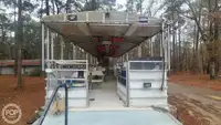 ଯାତ୍ରୀ ଜାହାଜ ବିକ୍ରୟ ପାଇଁ