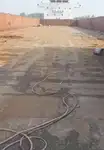 ବାର୍ଜ୍ ବିକ୍ରୟ ପାଇଁ