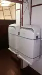 ଟୋବୋଟ୍ ବିକ୍ରୟ ପାଇଁ