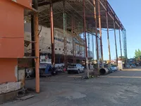 ବାର୍ଜ୍ ବିକ୍ରୟ ପାଇଁ