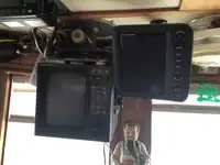 ଟ୍ରଲର ବିକ୍ରୟ ପାଇଁ
