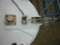 ଟ୍ରଲର ବିକ୍ରୟ ପାଇଁ