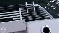 ଡାଇଭ୍ ସପୋର୍ଟ ବିକ୍ରୟ ପାଇଁ