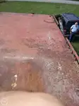ବାର୍ଜ୍ ବିକ୍ରୟ ପାଇଁ