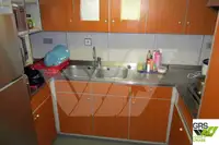 ପାଟ୍ରୋଲ୍ ନୌକା ବିକ୍ରୟ ପାଇଁ