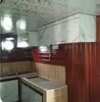 ଲ୍ୟାଣ୍ଡିଂ କ୍ରାଫ୍ଟ୍, ଟ୍ୟାଙ୍କ୍ ବିକ୍ରୟ ପାଇଁ