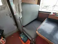 ଲାଇଫବୋଟ୍ ବିକ୍ରୟ ପାଇଁ