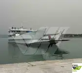 Ro-Ro ship ବିକ୍ରୟ ପାଇଁ