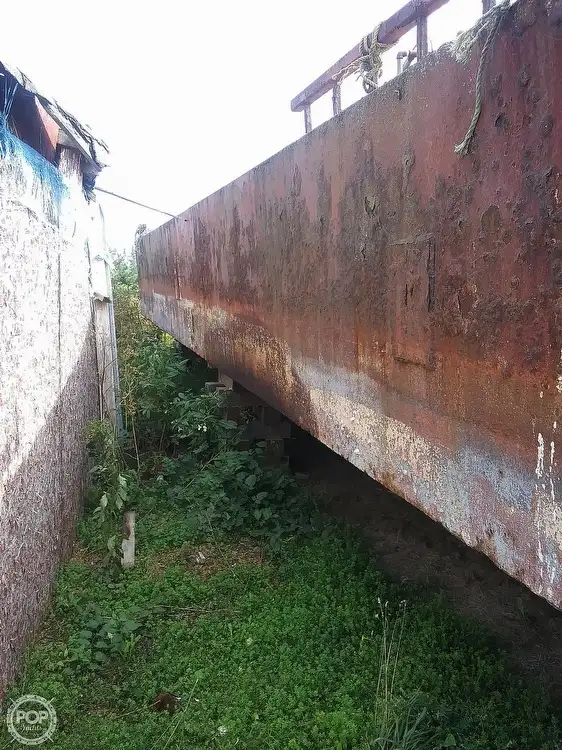 ବାର୍ଜ୍ ବିକ୍ରୟ ପାଇଁ