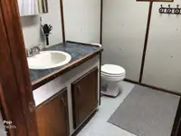 ଟ୍ରଲର ବିକ୍ରୟ ପାଇଁ
