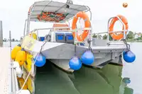 ଫେରି ଜାହାଜ | ବିକ୍ରୟ ପାଇଁ