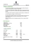 ପ୍ଲାଟଫର୍ମ ସପ୍ଲାୟ ଜାହାଜ (PSV) ବିକ୍ରୟ ପାଇଁ