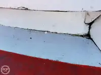 ଫେରୀ ଜାହାଜ ବିକ୍ରୟ ପାଇଁ