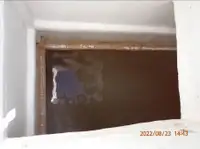 ପର୍ସ ସେନେର ବିକ୍ରୟ ପାଇଁ